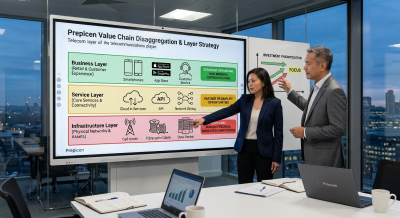 Value Chain