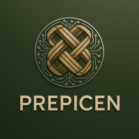 PREPICEN